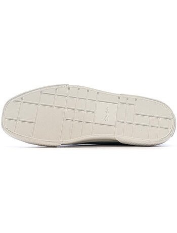 Baskets Femme Calvin Klein Jeans