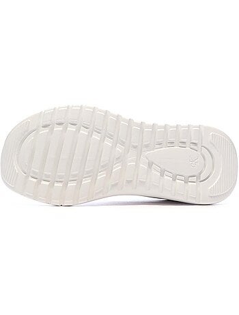 Baskets Femme Calvin Klein Jeans