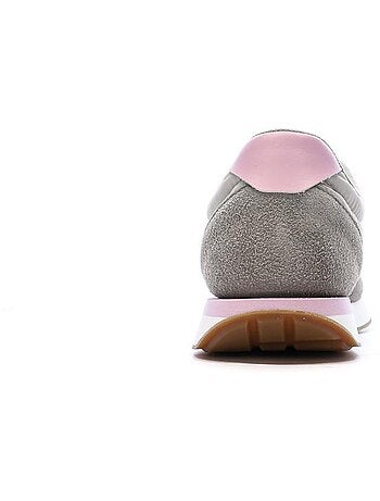 Baskets Femme Calvin Klein Jeans