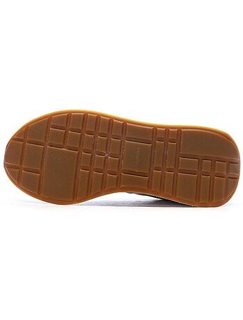 Baskets Femme Calvin Klein Jeans