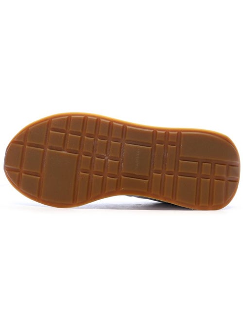 Baskets Femme Calvin Klein Jeans - Kiabi