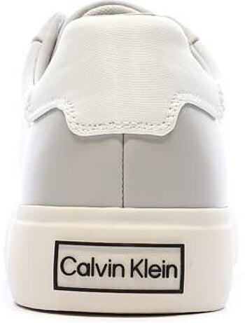 Baskets Femme Calvin Klein Jeans