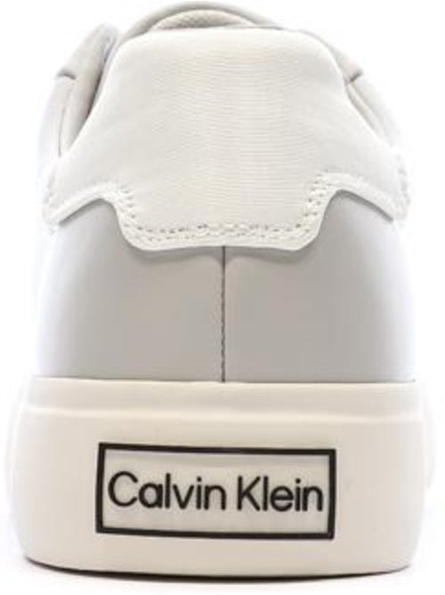 Baskets Femme Calvin Klein Jeans - Kiabi