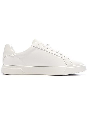 Baskets Femme Calvin Klein Jeans