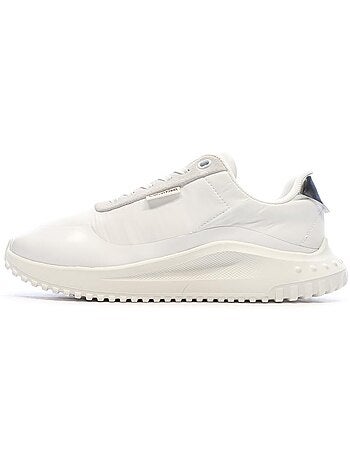 Baskets Femme Calvin Klein Jeans Low Pro Cups