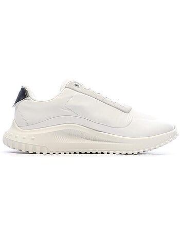 Baskets Femme Calvin Klein Jeans Low Pro Cups