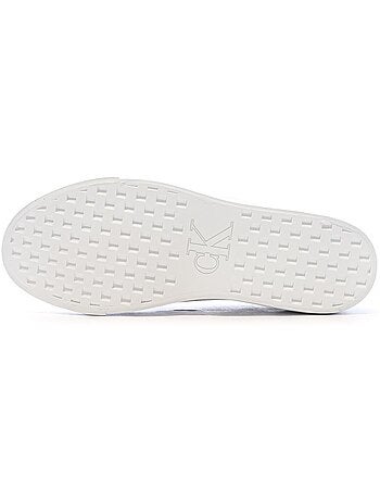 Baskets Femme Calvin Klein Jeans