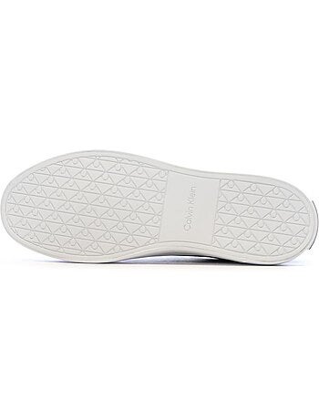 Baskets Femme Calvin Klein Jeans