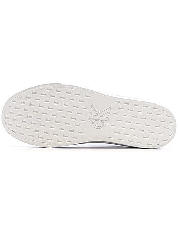 Baskets Femme Calvin Klein Jeans