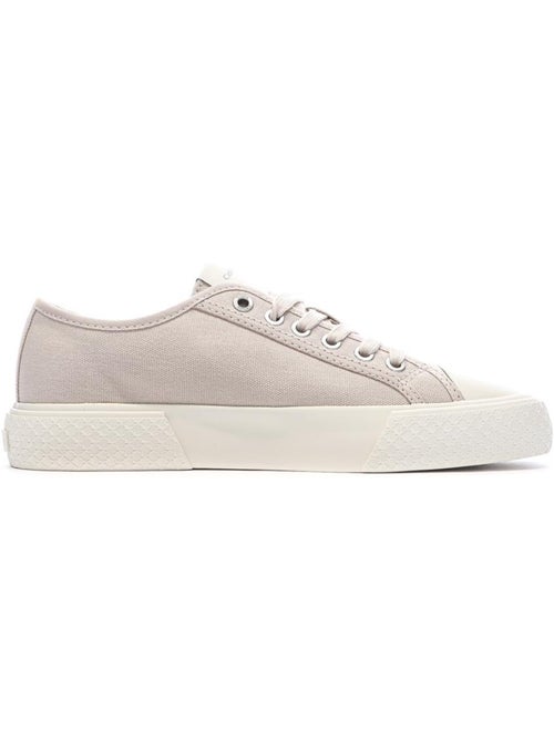 Baskets Femme Calvin Klein Jeans - Kiabi Baskets Femme Calvin Klein Jeans - Kiabi