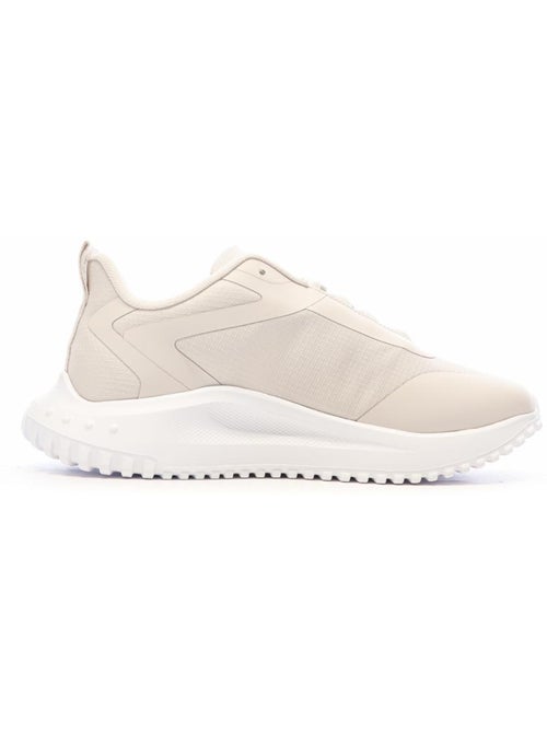 Baskets Femme Calvin Klein Jeans - Kiabi Baskets Femme Calvin Klein Jeans - Kiabi