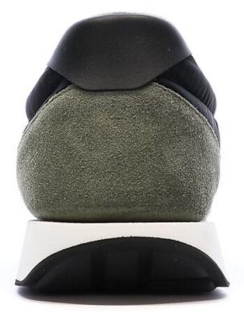 Baskets Femme Calvin Klein Jeans