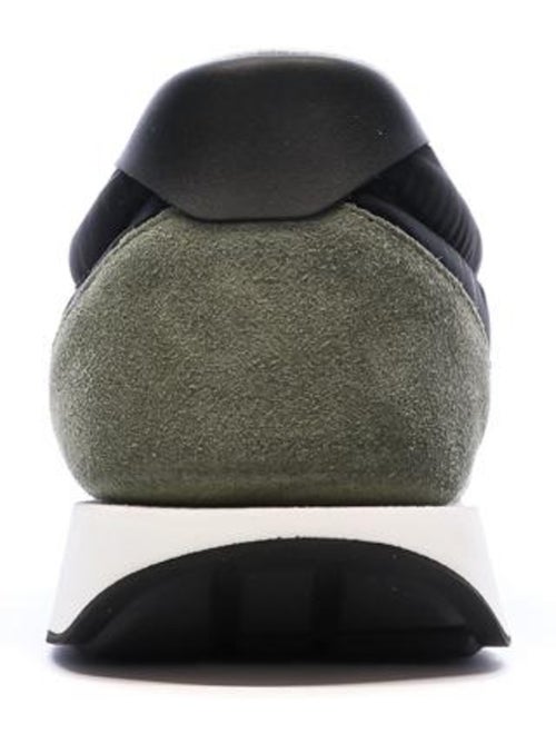 Baskets Femme Calvin Klein Jeans - Kiabi