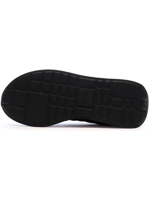 Baskets Femme Calvin Klein Jeans - Kiabi