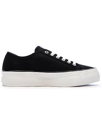 Baskets Femme Calvin Klein Jeans Vulc