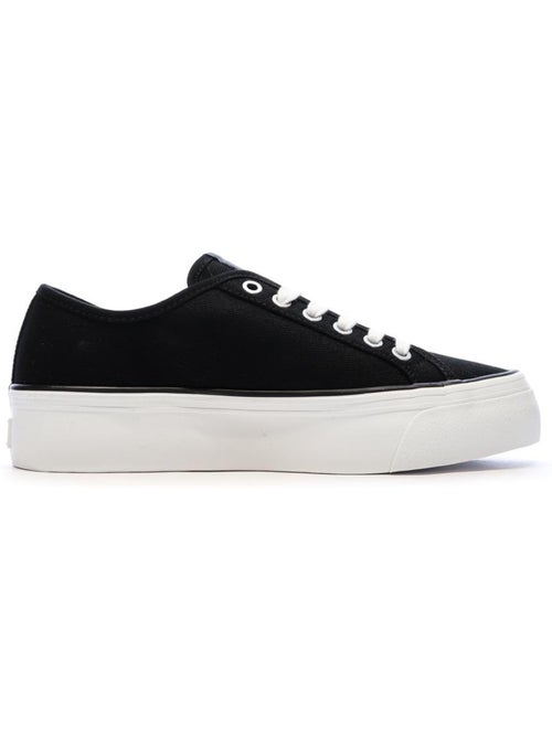 Baskets  Femme Calvin Klein Jeans Vulc - Kiabi