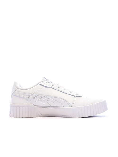 Baskets   Femme Carina 2.0 - Kiabi