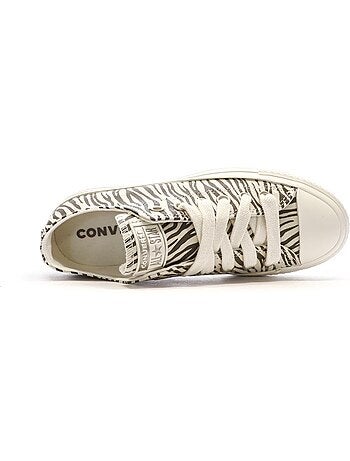 Baskets Femme Converse - 36.5