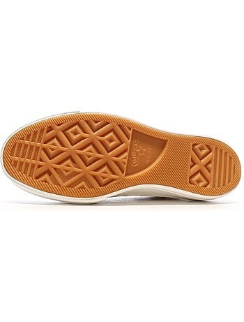 Baskets Femme Converse - 36.5