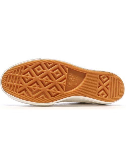 Baskets Femme Converse - 36.5 - Kiabi