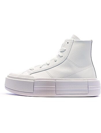 Baskets Homme Converse