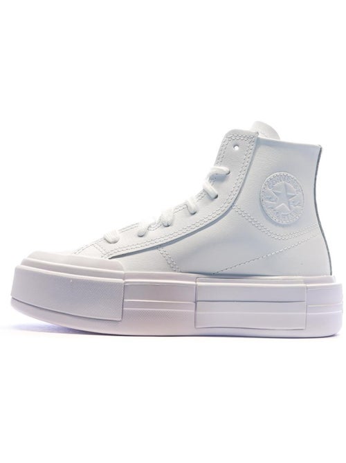 Baskets Femme Converse - 42 - Kiabi