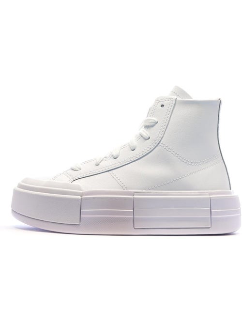 Baskets Femme Converse - 42 - Kiabi