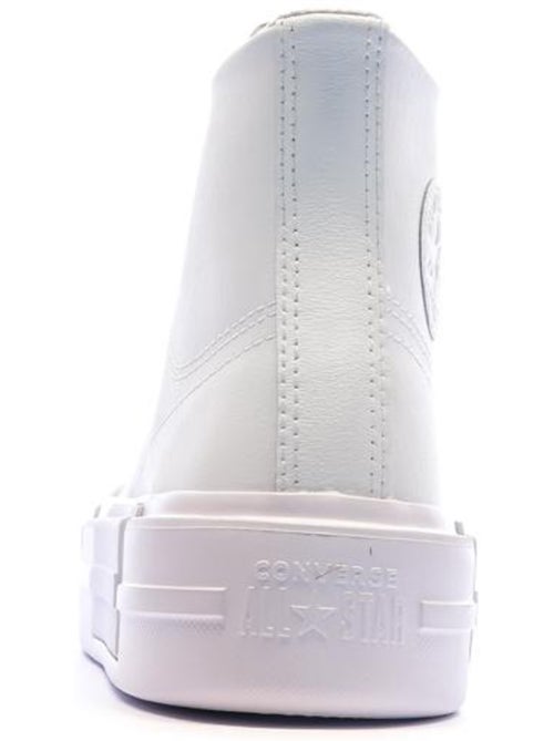 Baskets Femme Converse - 42 - Kiabi