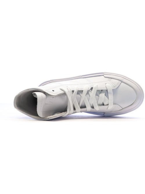 Baskets Femme Converse - 42 - Kiabi