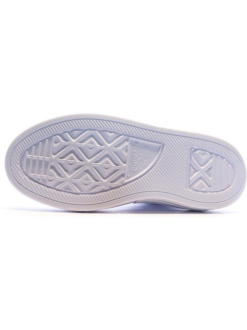 Baskets Femme Converse - 42 - Kiabi