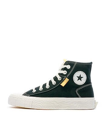 Baskets Femme Converse 422C