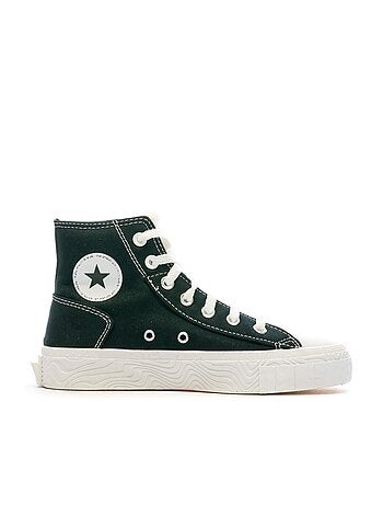 Baskets Femme Converse 422C