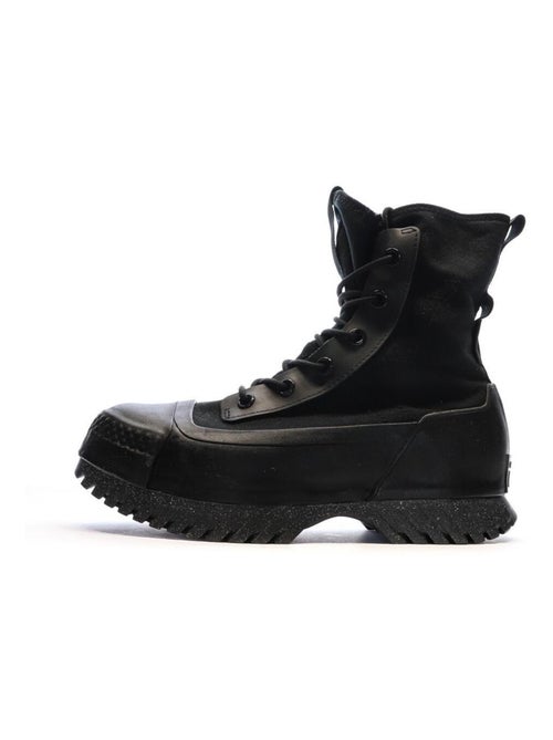 Baskets   Femme Converse All Star Lugged 2.0 Counter Climate - Kiabi