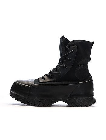 Baskets Femme Converse All Star Lugged 2.0 Counter Climate