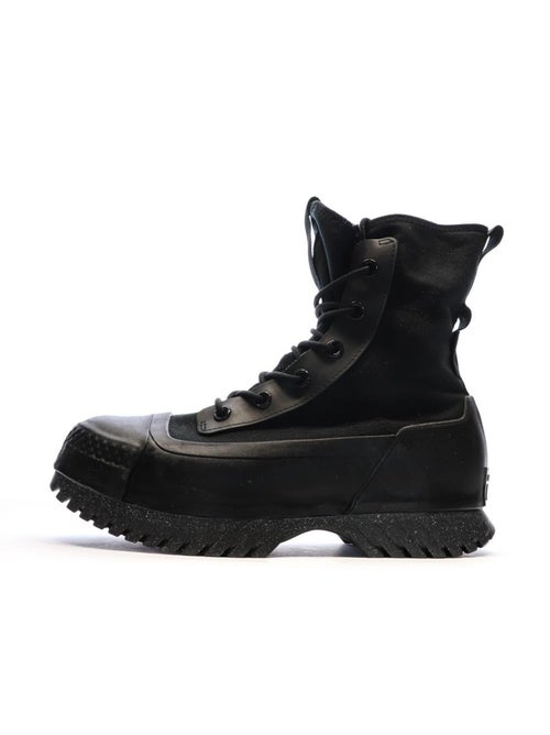 Baskets  Femme Converse All Star Lugged 2.0 Counter Climate - Kiabi