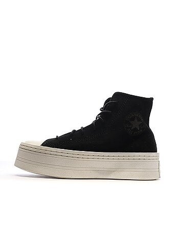 Baskets Femme Converse All Star Modern