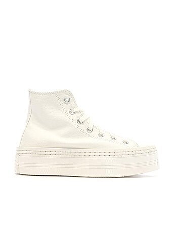 Baskets Femme Converse All Star Modern