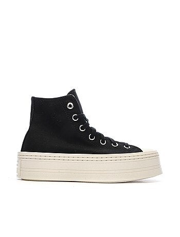 Baskets Femme Converse All Star Modern
