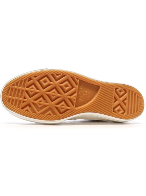 Baskets Femme Converse - Kiabi