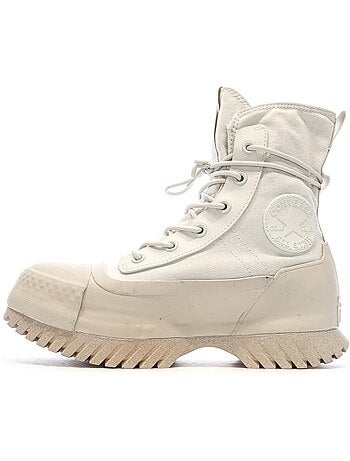 Baskets Femme Converse