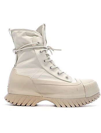 Baskets Femme Converse