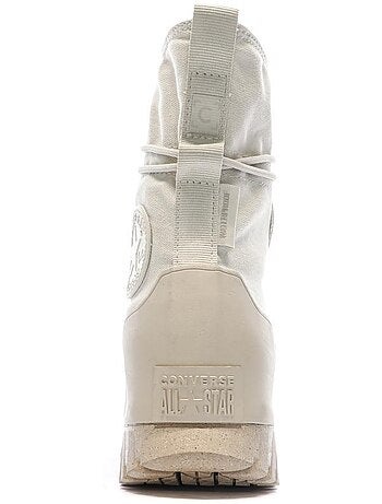 Baskets Femme Converse