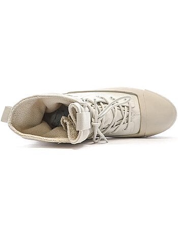 Baskets Femme Converse