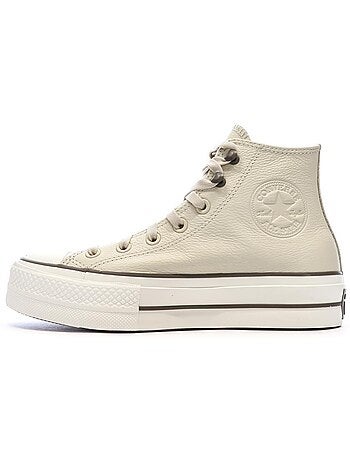 Baskets Femme Converse