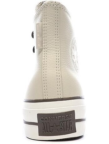Baskets Femme Converse
