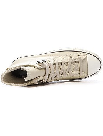 Baskets Femme Converse