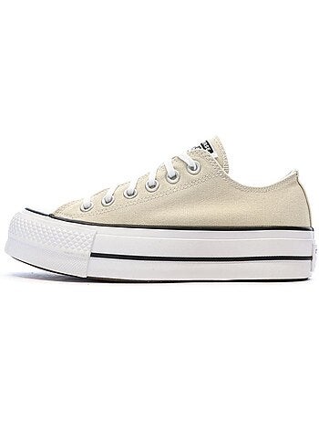 Baskets Femme Converse