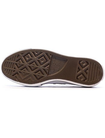Baskets Femme Converse