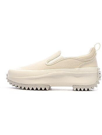 Baskets Femme Converse