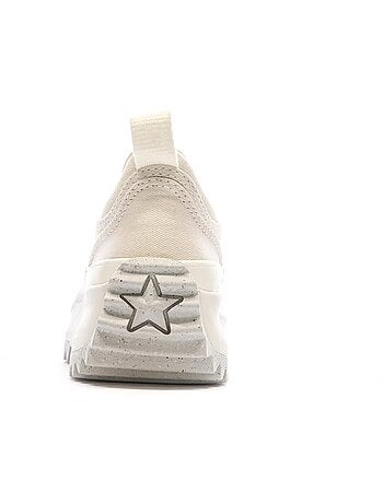 Baskets Femme Converse